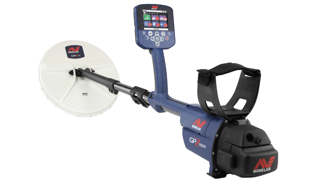 gpz-7000-7_39