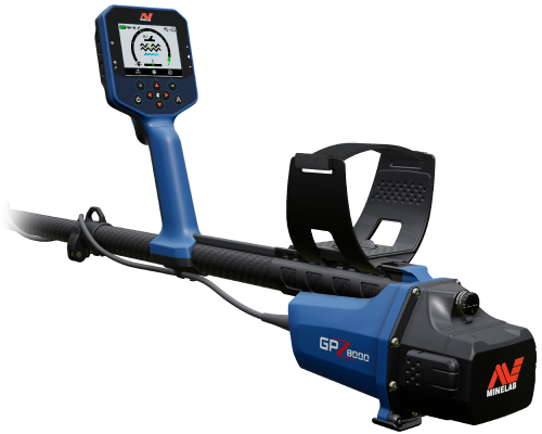 GPZ8000_web_pod_front_dt_v01
