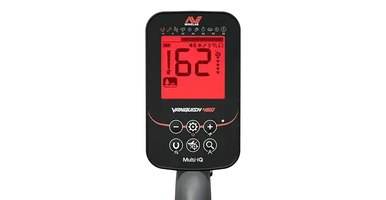 VANQUISH460_Control-box_Desktop